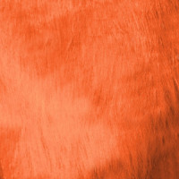 Мех искусственный длинноворсовый  в Калининграде