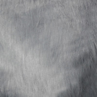 Мех искусственный длинноворсовый  в Калининграде