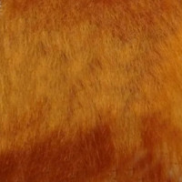 Мех искусственный длинноворсовый  в Калининграде