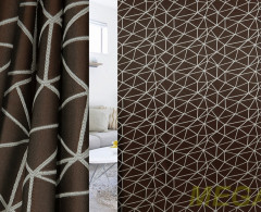 HM 18015-29/280 PJac