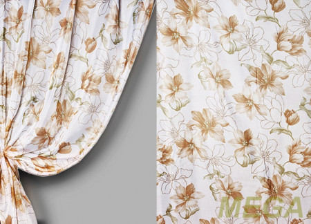 Печать Вуаль в Калининграде