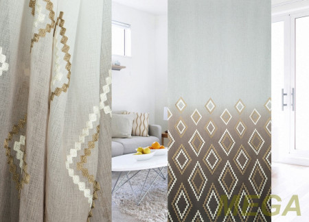 Вышивка Лен в Калининграде