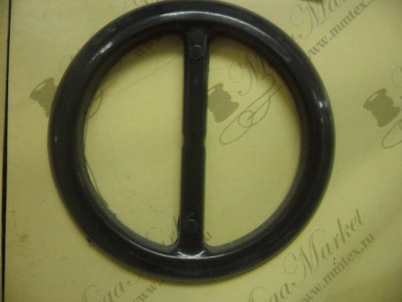 Пряжки пластик в Калининграде