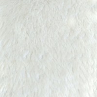 Мех искусственный длинноворсовый  в Калининграде