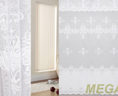 HX 98565-w/290K<2> SJac