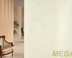 GL 1255-111/150 PJac