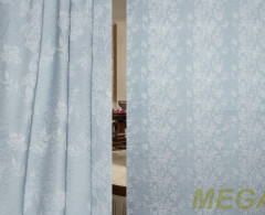 LBX X1198-15/280 PJak