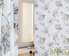 HH ZXY1999-04/280 VPech ut