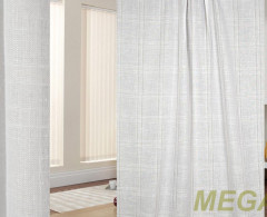 FAN G230-1/300 LF ut