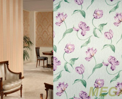 ERT BK3327-04/150 BLPech