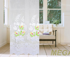 Тюль 3370F/290s T