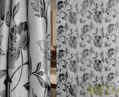 ERT SBJ330-22/280 Bl