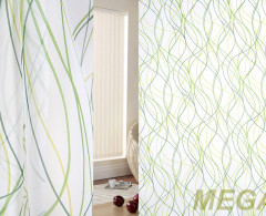 TC PDX451-3/280 VPech ut