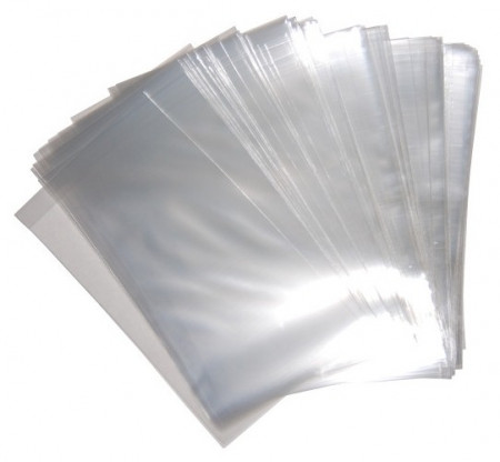 Пакеты П.П (Размеры пакетов  под заказ) в Калининграде