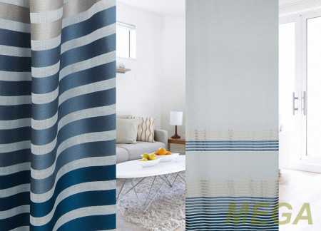 Фэнтези Лен в Калининграде