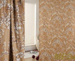 ERT BK3344-02/280 BLPech