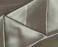 HXN HXB101-06/280 BL