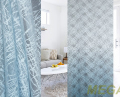 HX 90001-4/280<3> TPech K ut