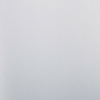 Ткань Оксфорд PVC 420 D гладь в Калининграде