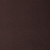 Ткань Оксфорд PVC 420 D гладь в Калининграде
