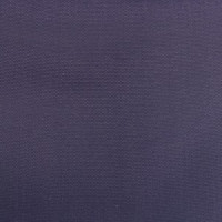 Ткань Оксфорд PVC 420 D гладь в Калининграде