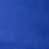 Ткань Оксфорд PVC 420 D гладь в Калининграде
