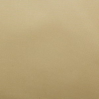 Ткань Оксфорд PVC 420 D гладь в Калининграде