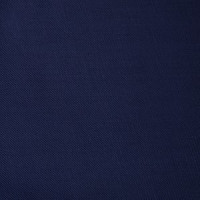Ткань Оксфорд PVC 420 D гладь в Калининграде