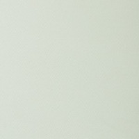 Ткань Оксфорд PVC 420 D гладь в Калининграде