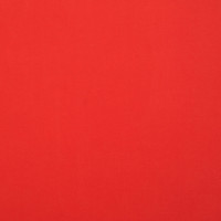 Ткань Оксфорд PVC 420 D гладь в Калининграде