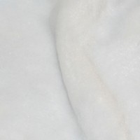 Мех искусственный, коротковорсовый  в Калининграде