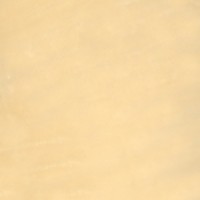 Мех искусственный, коротковорсовый  в Калининграде