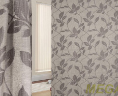 HH GD2628-1/280 L Jac