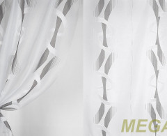 MYX BRT7652-06/280 POF ut