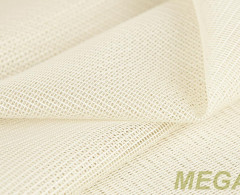 JL JMD-1230-04/280 S ut