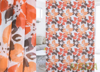 JAS P5253-C1/ORANGE/280 VPech ut