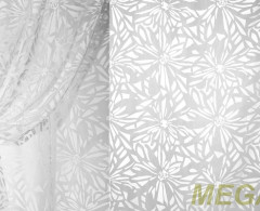 KC 22506-col.32/300 ODev