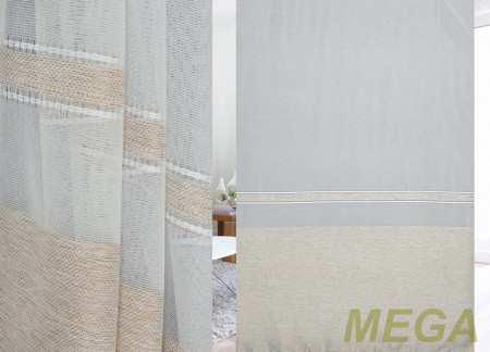 Фэнтези Лен в Калининграде