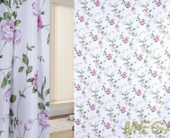 HH ZXY1411-01/280 BlPech