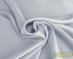 HXN JD8801-19/280 BL