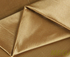 HXN HXB101-21/280 BL