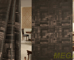 ERT AND1331-22/150 P Jak