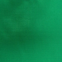 Ткань Оксфорд PVC 420 D гладь в Калининграде