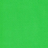 Ткань Оксфорд PVC 420 D гладь в Калининграде