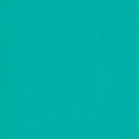 Ткань Оксфорд PVC 420 D гладь в Калининграде