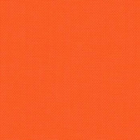 Ткань Оксфорд PVC 420 D гладь в Калининграде