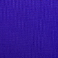 Ткань Оксфорд PVC 420 D гладь в Калининграде