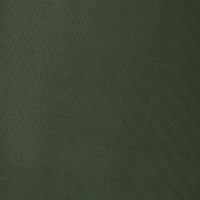 Ткань Оксфорд PVC 420 D гладь в Калининграде
