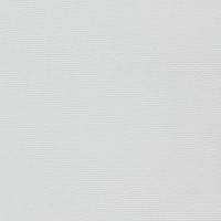 Ткань Оксфорд PVC 420 D гладь в Калининграде