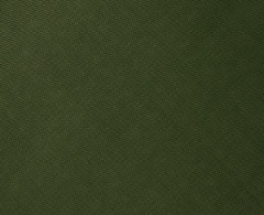 Ткань Оксфорд PVC 420 D 260+/-20гр.м2 (0.25 мм)  рул 50м гладь (Хаки 0426)